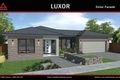 Property photo of 1 Cranbourne Place Cranbourne VIC 3977
