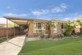Property photo of 4 Tallagandra Drive Quakers Hill NSW 2763