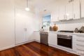 Property photo of 78A Allison Road Elsternwick VIC 3185