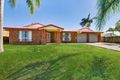 Property photo of 20 Georgina Drive Yeppoon QLD 4703