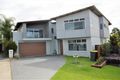 Property photo of 40 Island Road Sapphire Beach NSW 2450