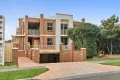 Property photo of 16/84 Smith Street Wollongong NSW 2500