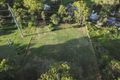Property photo of 75 Essendon Road Anstead QLD 4070