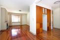 Property photo of 3/560 Toorak Road Toorak VIC 3142