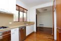 Property photo of 3/560 Toorak Road Toorak VIC 3142