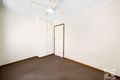Property photo of 12/42 Heather Drive Ridgehaven SA 5097
