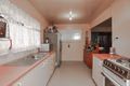 Property photo of 4 Toolooma Street Logan Central QLD 4114