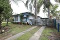 Property photo of 4 Toolooma Street Logan Central QLD 4114