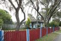 Property photo of 4 Toolooma Street Logan Central QLD 4114
