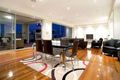 Property photo of 1 Park Drive Maribyrnong VIC 3032