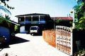 Property photo of 8 Avon Close Hillsborough NSW 2290