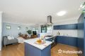 Property photo of 5A Clarke Way Bassendean WA 6054