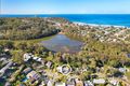 Property photo of 22 Lake Shore Drive North Avoca NSW 2260