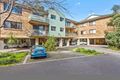 Property photo of 29/2-4 Hindmarsh Avenue North Wollongong NSW 2500