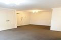 Property photo of 29/2-4 Hindmarsh Avenue North Wollongong NSW 2500