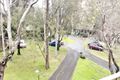 Property photo of 29/2-4 Hindmarsh Avenue North Wollongong NSW 2500