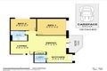 Property photo of 29/2-4 Hindmarsh Avenue North Wollongong NSW 2500