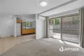 Property photo of 1/104 Ryans Road Nundah QLD 4012