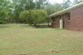 Property photo of 496 Forestry Road Bauple QLD 4650