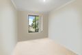 Property photo of 31 Deak Street Gagebrook TAS 7030