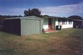 Property photo of 71 Mooloomba Road Point Lookout QLD 4183