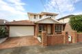 Property photo of 2A Sapphire Street Essendon West VIC 3040