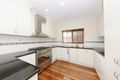 Property photo of 2A Sapphire Street Essendon West VIC 3040