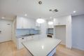 Property photo of 102/293 Angas Street Adelaide SA 5000
