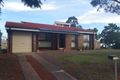 Property photo of 288 The Parkway Bradbury NSW 2560