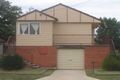 Property photo of 5 Ottiwell Street Goulburn NSW 2580