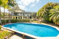 Property photo of 2 Alma Crescent Emu Heights NSW 2750