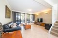 Property photo of 2 Alma Crescent Emu Heights NSW 2750