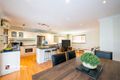 Property photo of 2 Alma Crescent Emu Heights NSW 2750