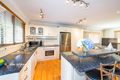 Property photo of 2 Alma Crescent Emu Heights NSW 2750