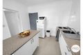 Property photo of 140/99 Griffith Street Coolangatta QLD 4225