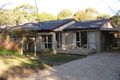 Property photo of 11 King Street Mount Macedon VIC 3441