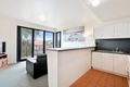 Property photo of 52/62 Seaview Avenue Wirrina Cove SA 5204
