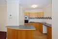 Property photo of 9D Shenton Avenue Joondalup WA 6027