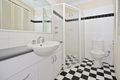Property photo of 9D Shenton Avenue Joondalup WA 6027