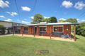 Property photo of 24 Whitcomb Street Hillcrest QLD 4118