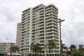 Property photo of 15/114 The Esplanade Burleigh Heads QLD 4220
