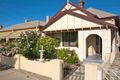 Property photo of 27 Fletcher Road Birkenhead SA 5015