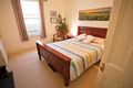 Property photo of 27 Fletcher Road Birkenhead SA 5015