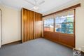 Property photo of 12/42 Heather Drive Ridgehaven SA 5097