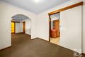 Property photo of 12/42 Heather Drive Ridgehaven SA 5097