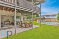 Property photo of 3 Handcroft Street Wavell Heights QLD 4012