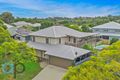 Property photo of 3 Handcroft Street Wavell Heights QLD 4012