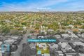 Property photo of 3 Handcroft Street Wavell Heights QLD 4012