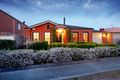 Property photo of 33 Kingsfield Way Truganina VIC 3029