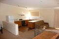 Property photo of 2/6 Park Road Jindabyne NSW 2627